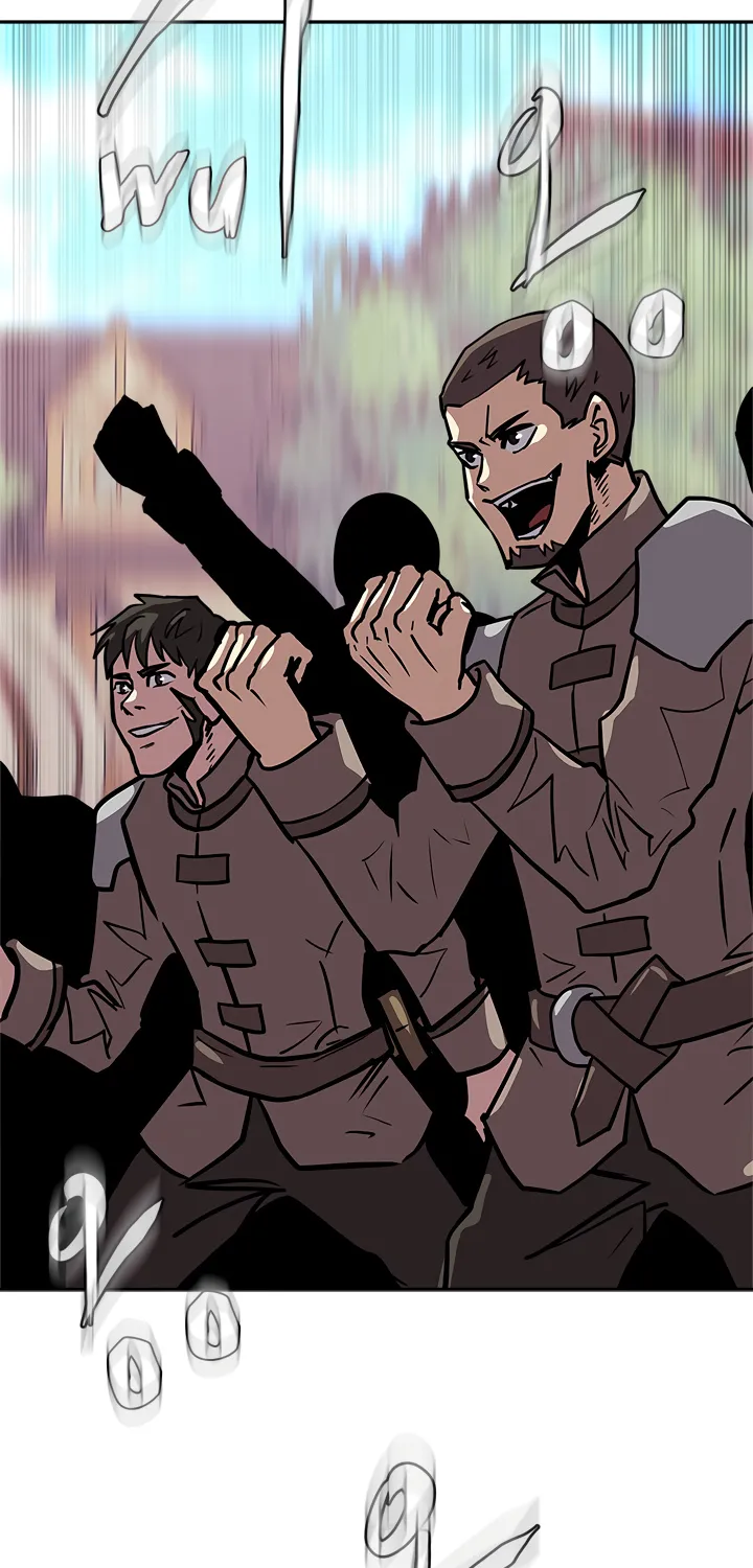 Chapter 145 — page 72