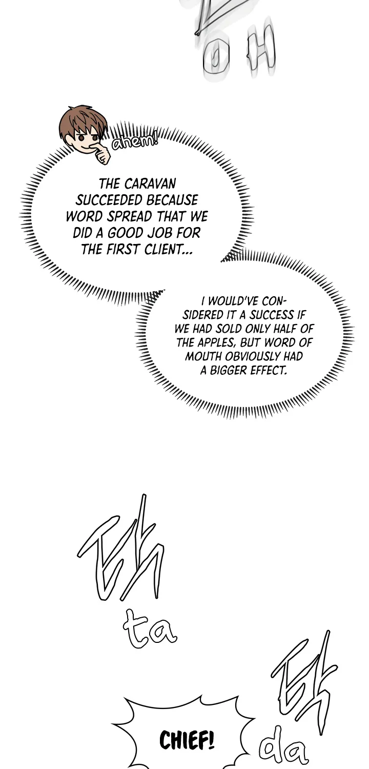 Chapter 145 — page 73