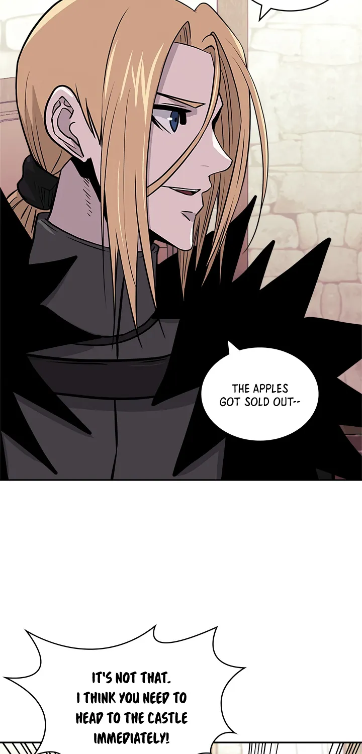 Chapter 145 — page 75