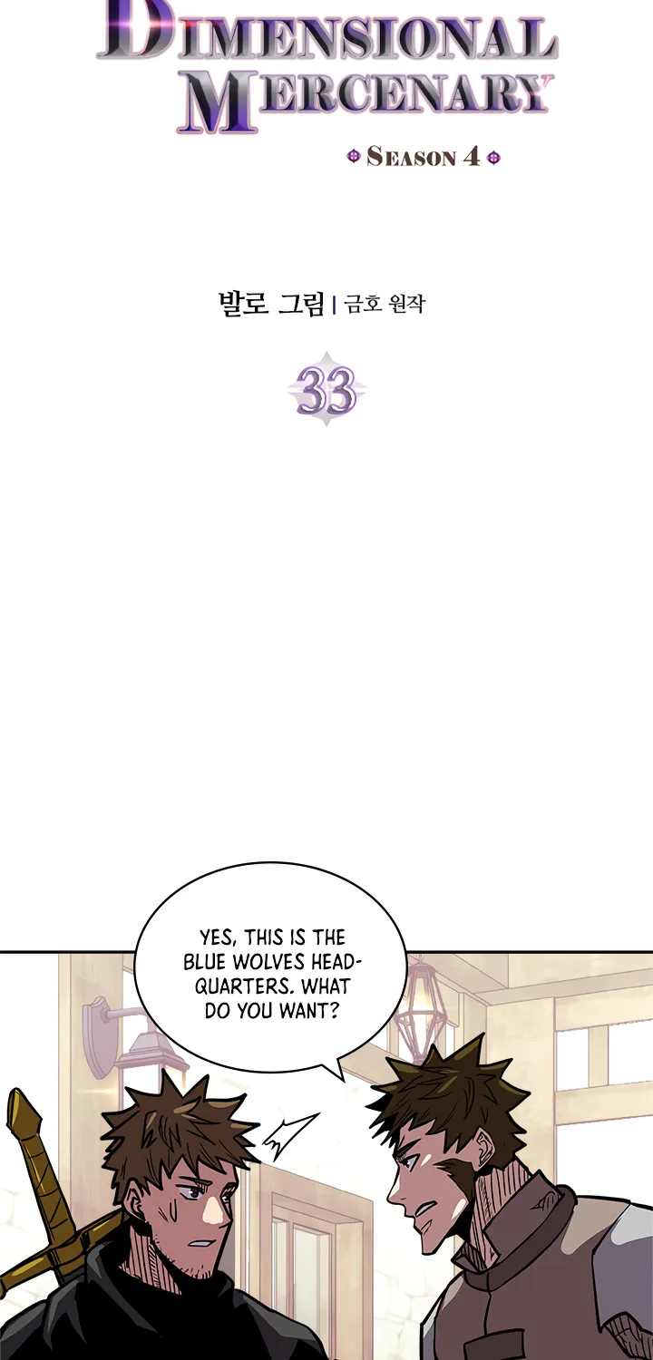 Chapter 145 — page 8