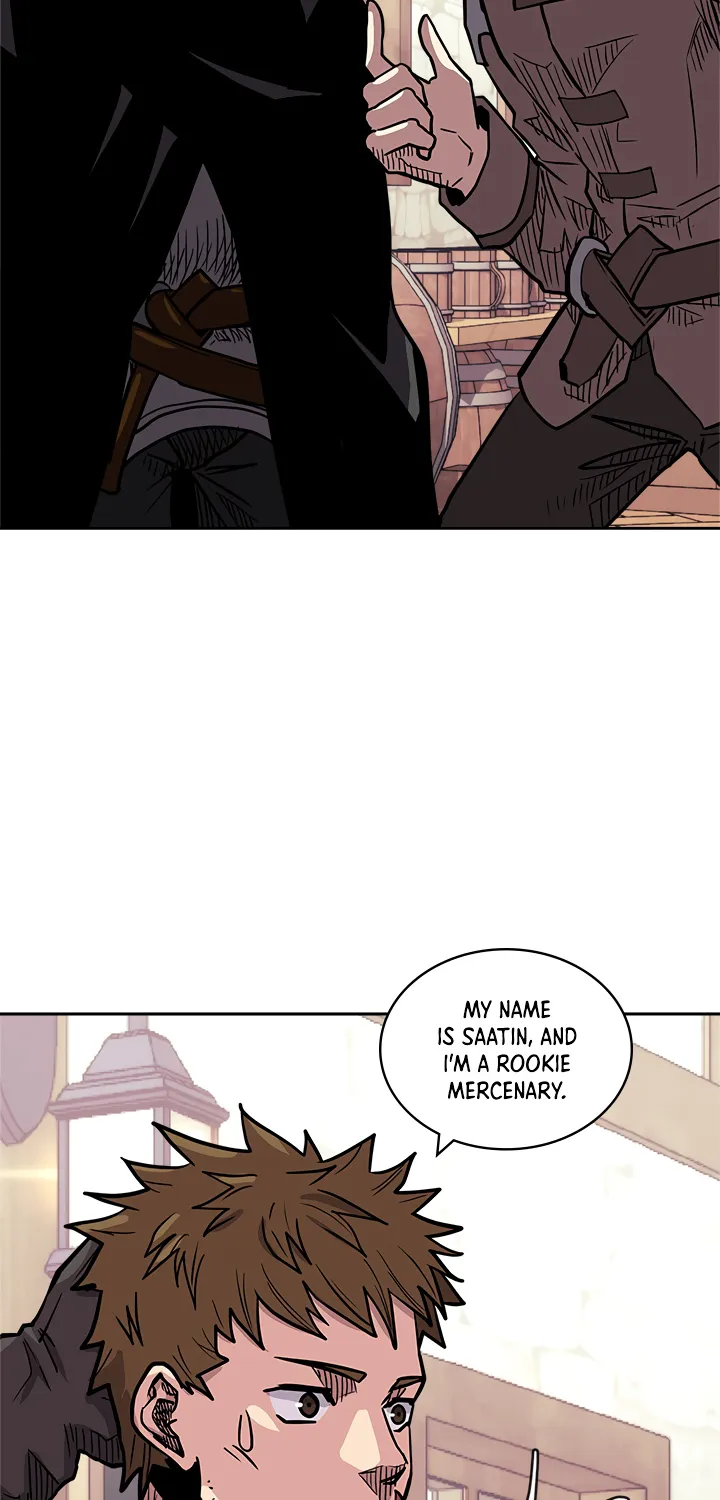 Chapter 145 — page 9