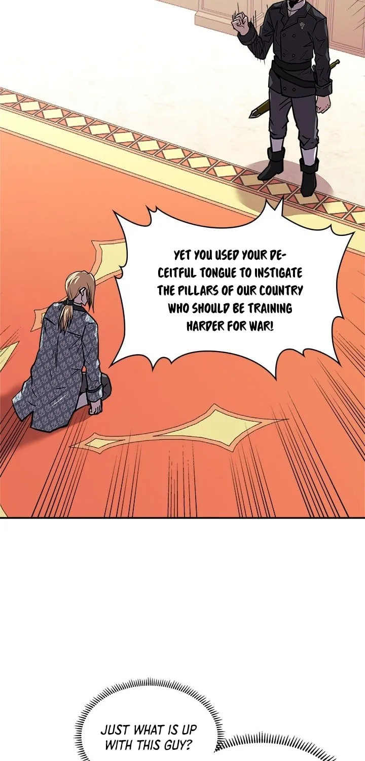 Chapter 146 — page 10