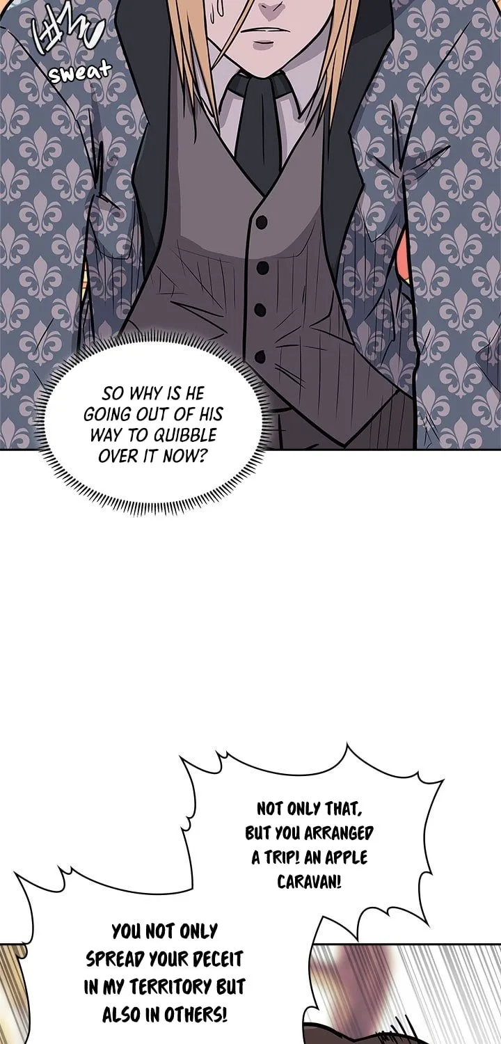 Chapter 146 — page 12