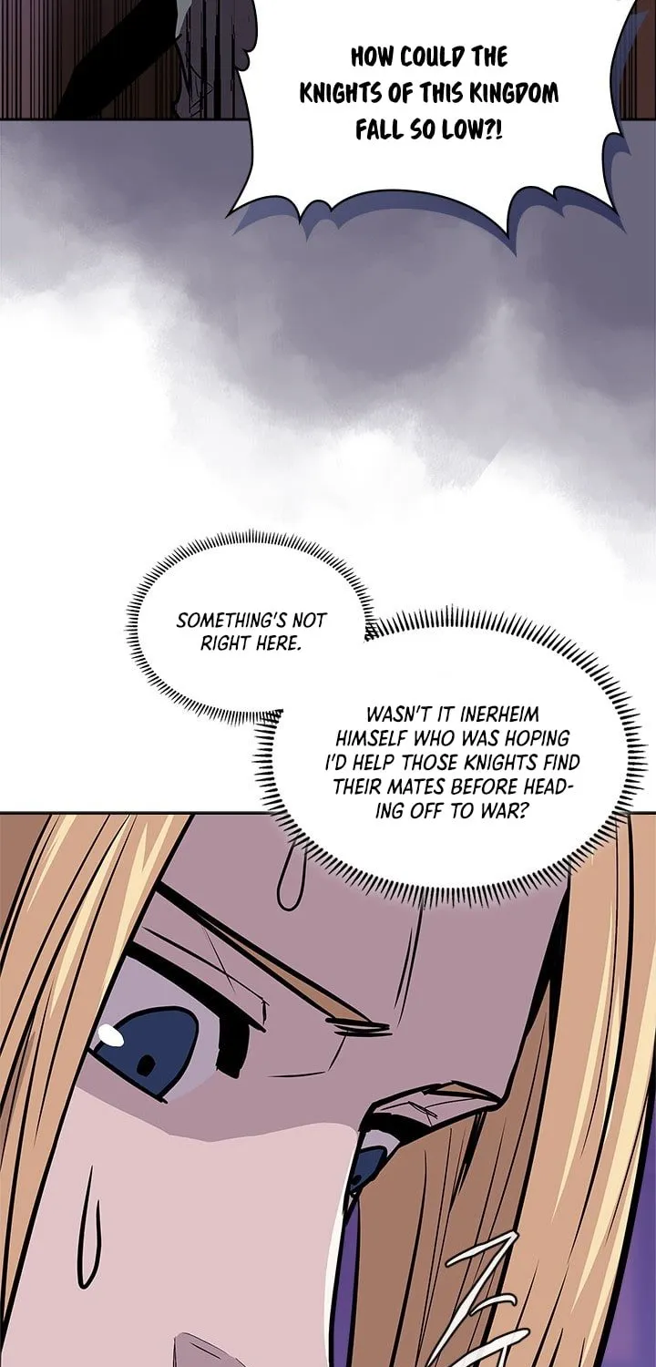 Chapter 146 — page 16