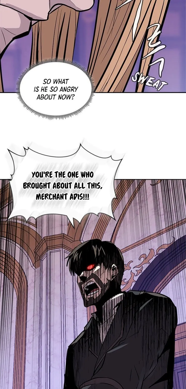 Chapter 146 — page 17