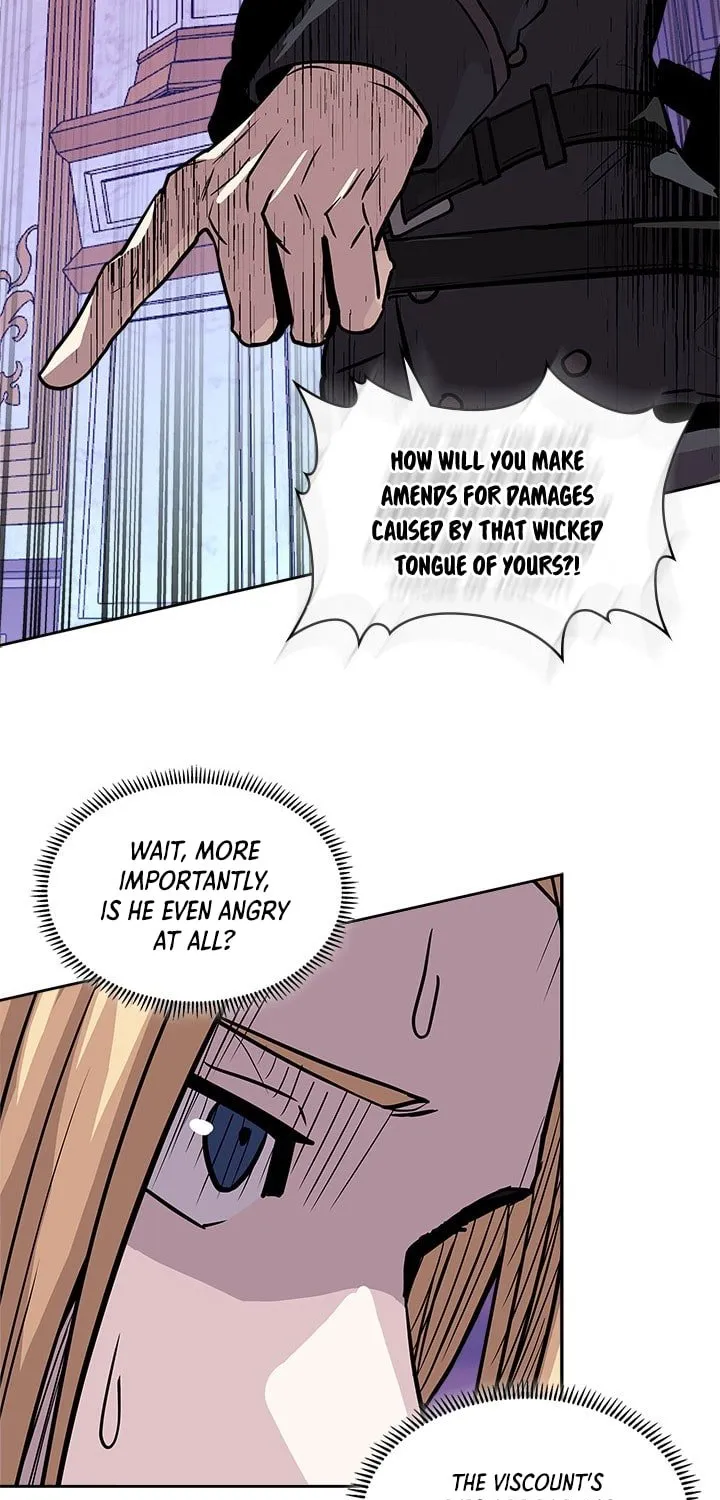 Chapter 146 — page 18