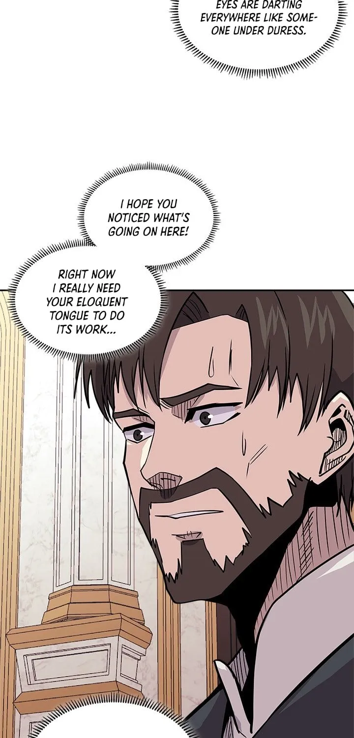 Chapter 146 — page 19
