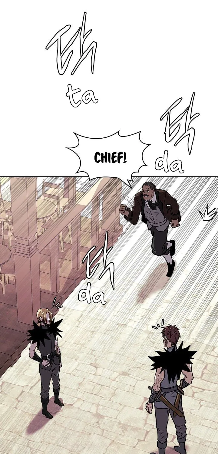 Chapter 146 — page 2