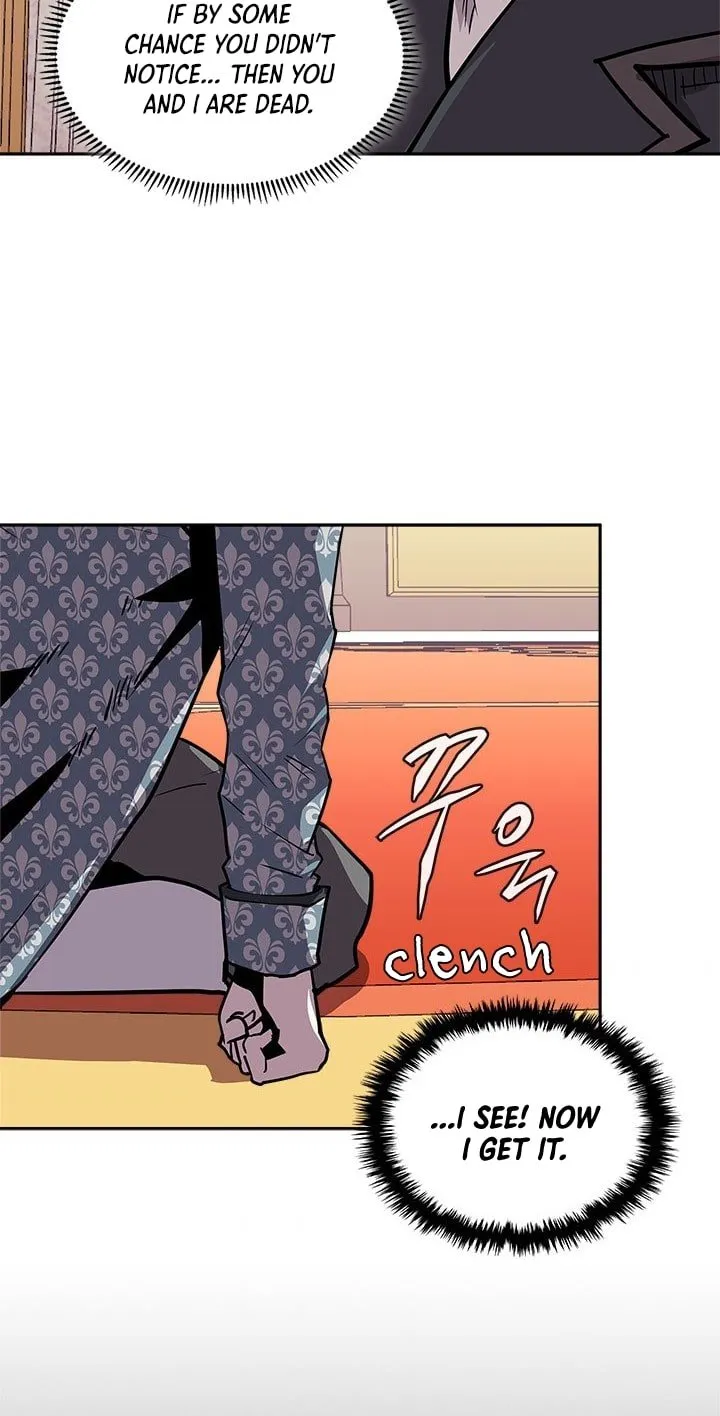 Chapter 146 — page 20