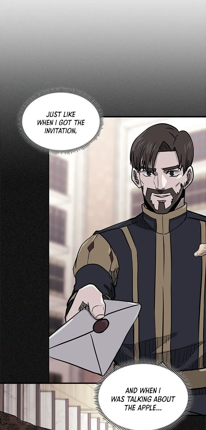 Chapter 146 — page 21