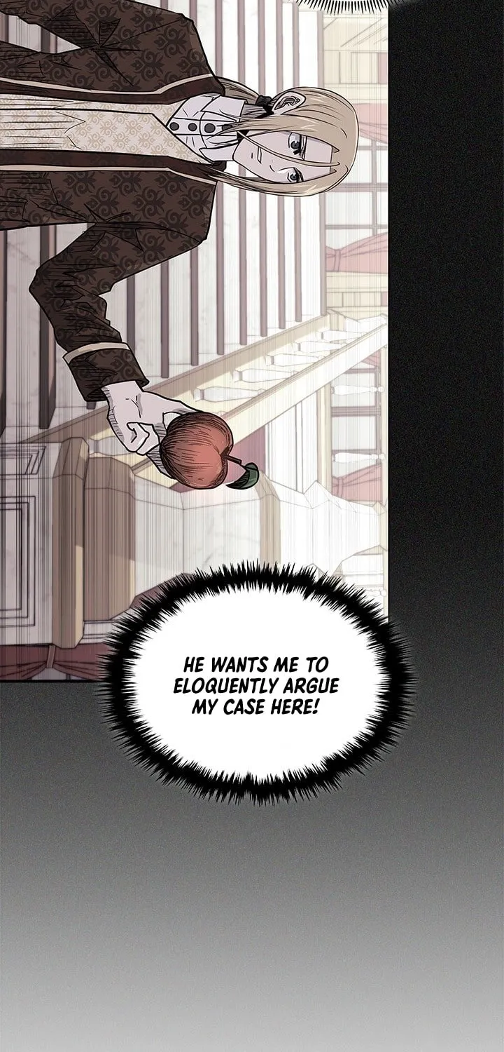Chapter 146 — page 22
