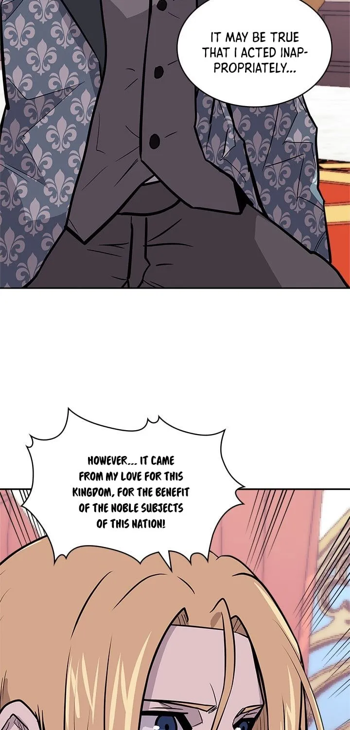Chapter 146 — page 24