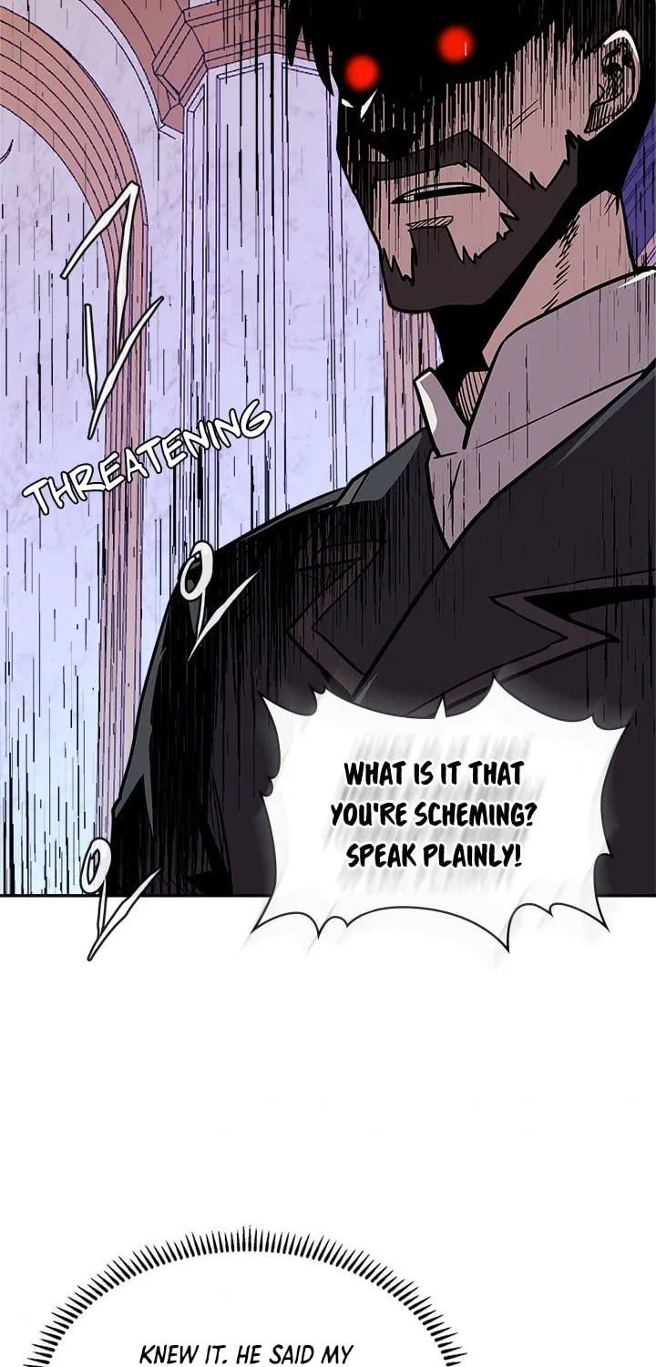 Chapter 146 — page 26