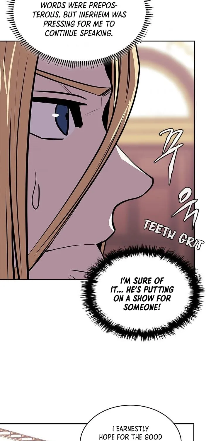 Chapter 146 — page 27
