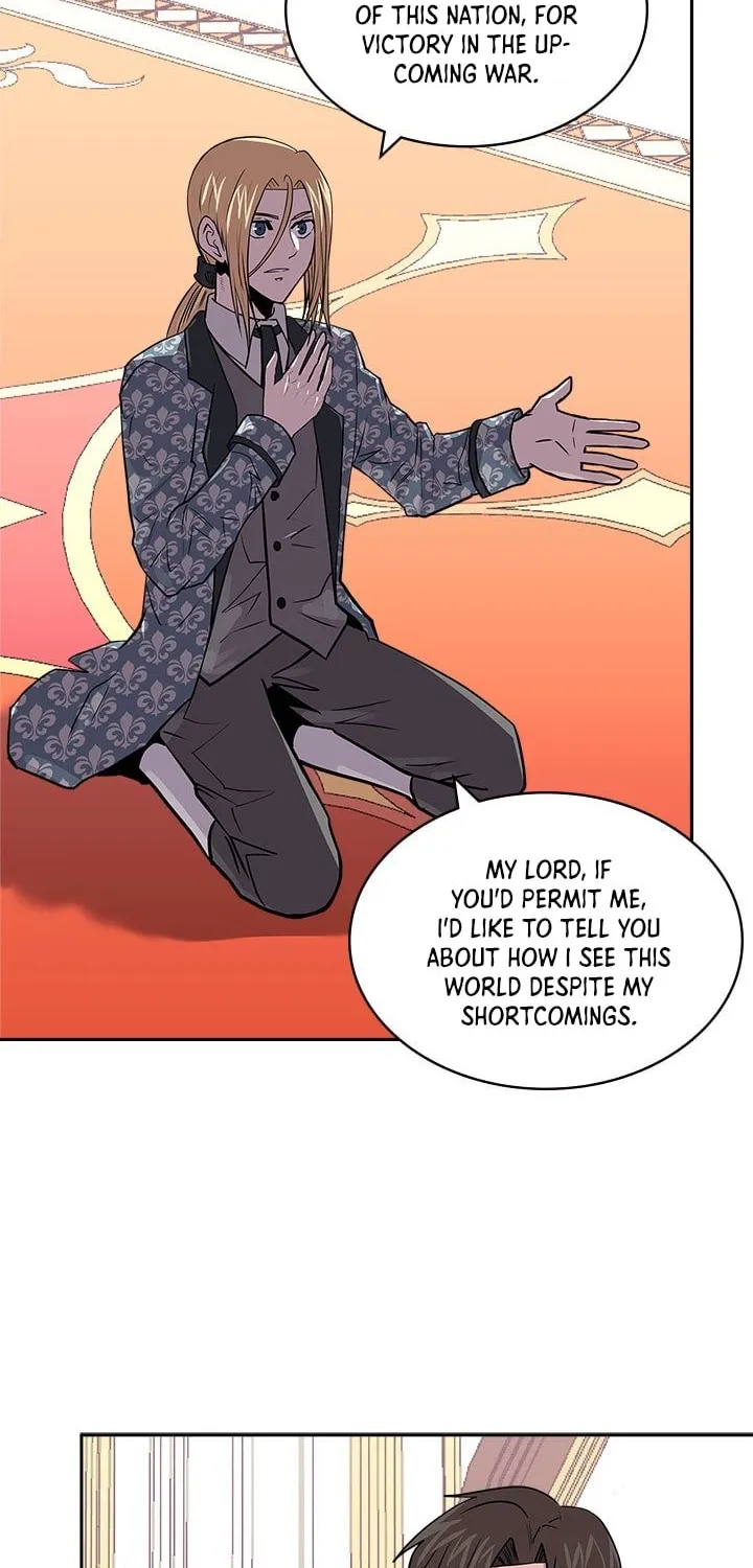 Chapter 146 — page 28