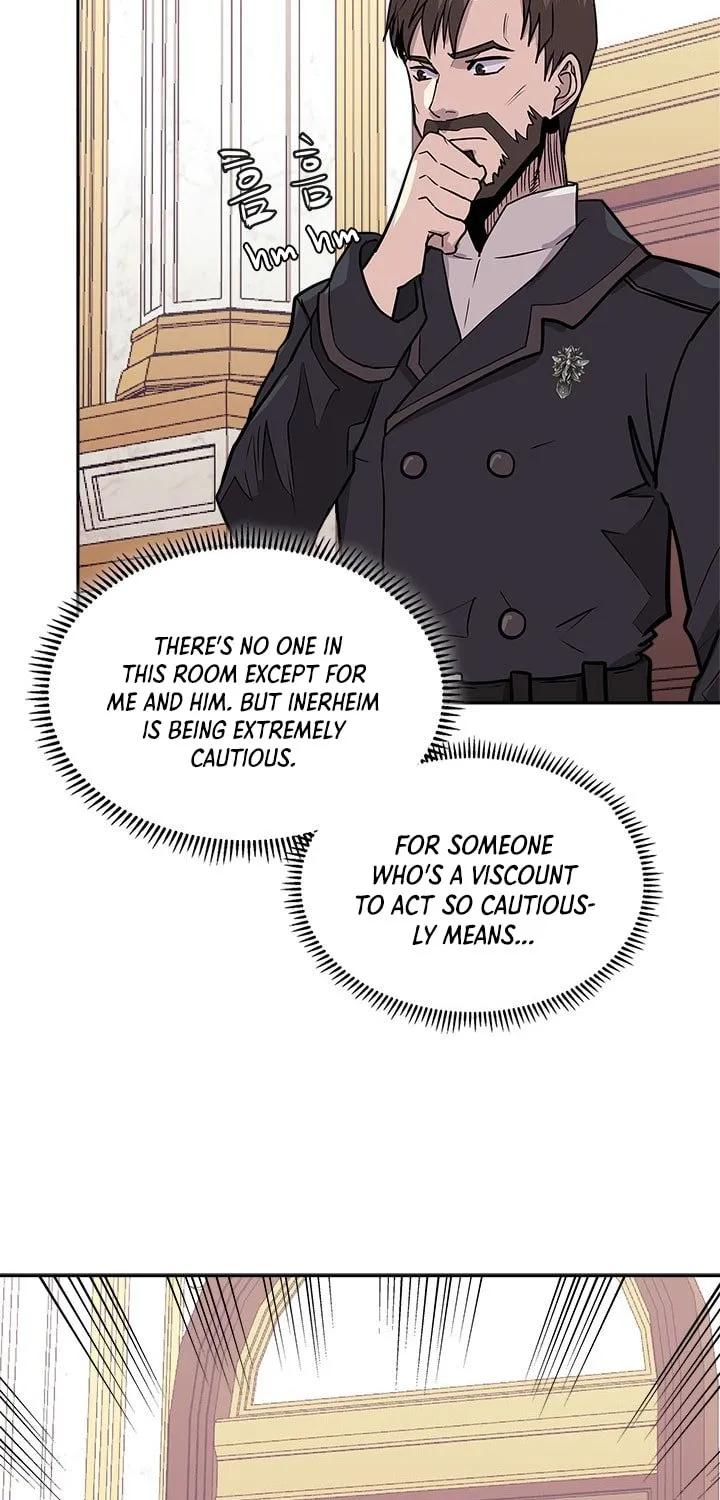 Chapter 146 — page 29