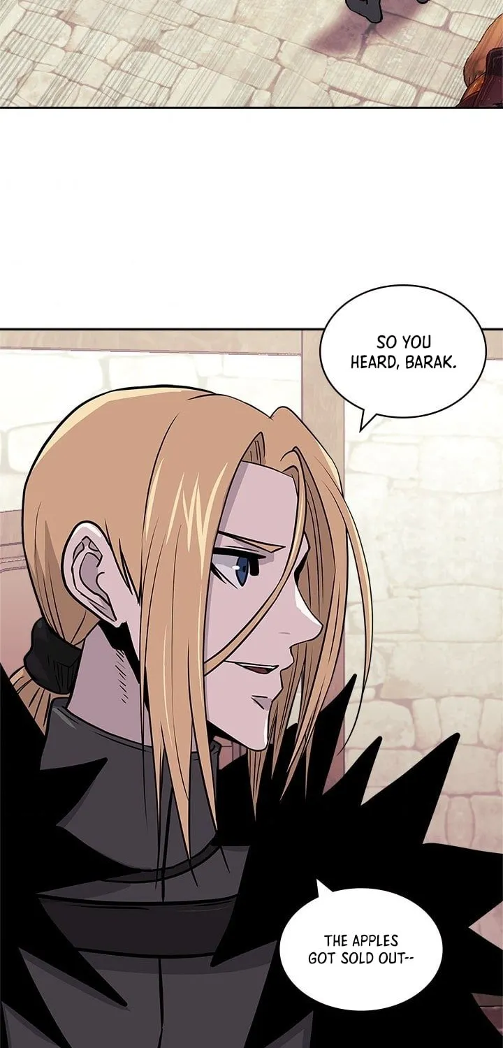 Chapter 146 — page 3