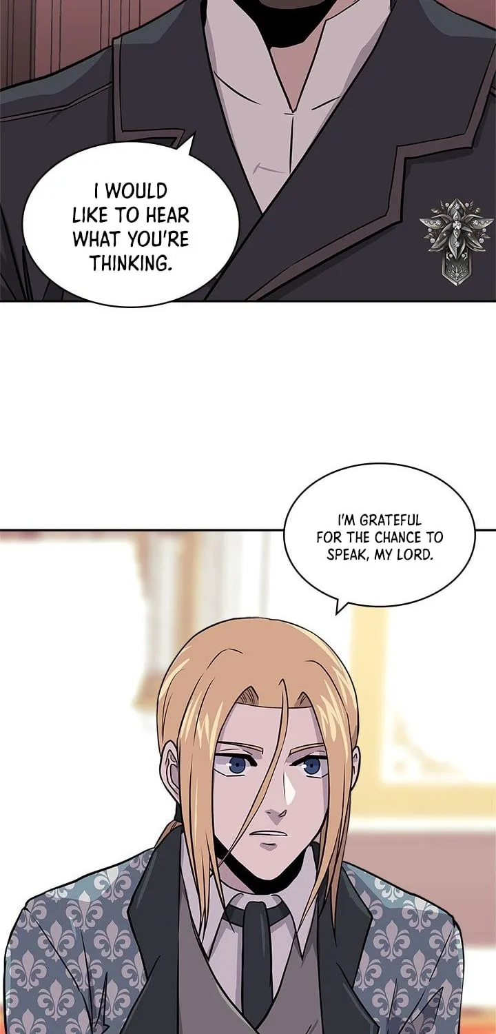 Chapter 146 — page 32