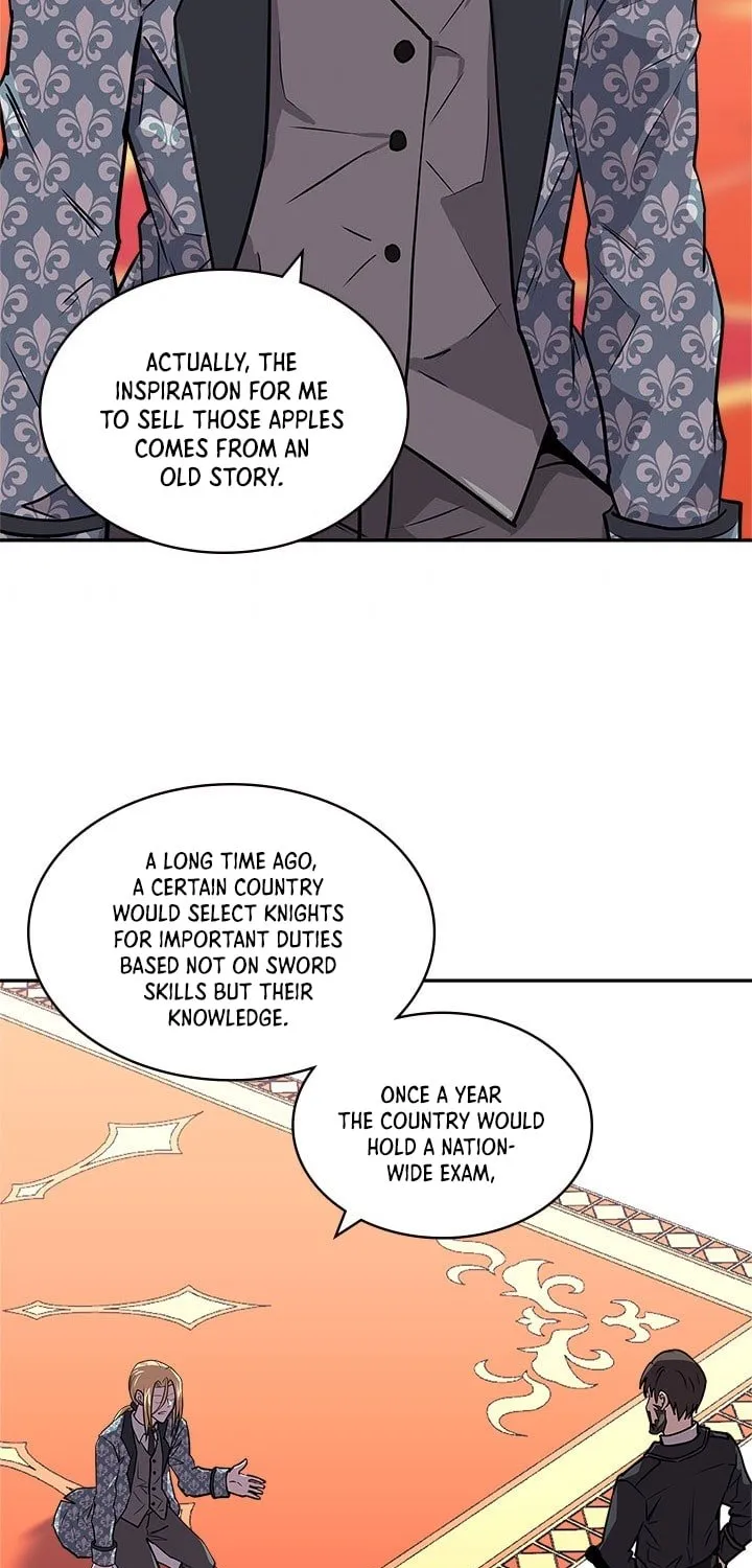Chapter 146 — page 33