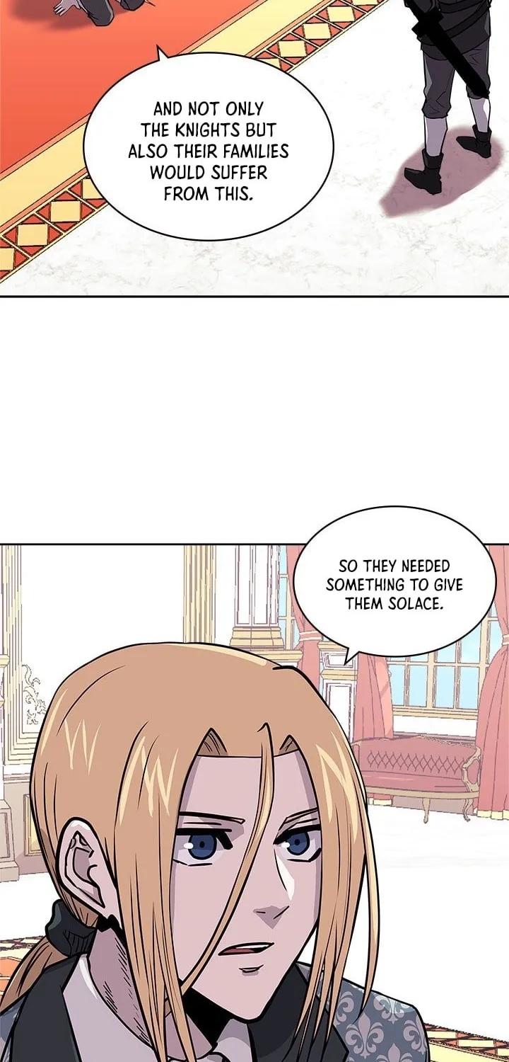 Chapter 146 — page 34