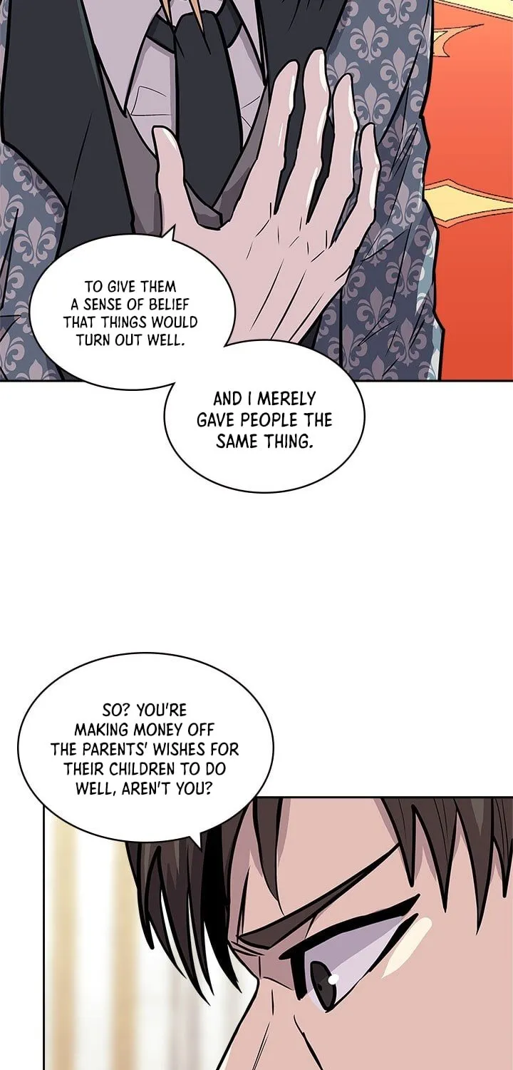 Chapter 146 — page 35