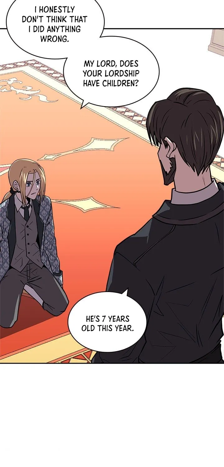 Chapter 146 — page 37