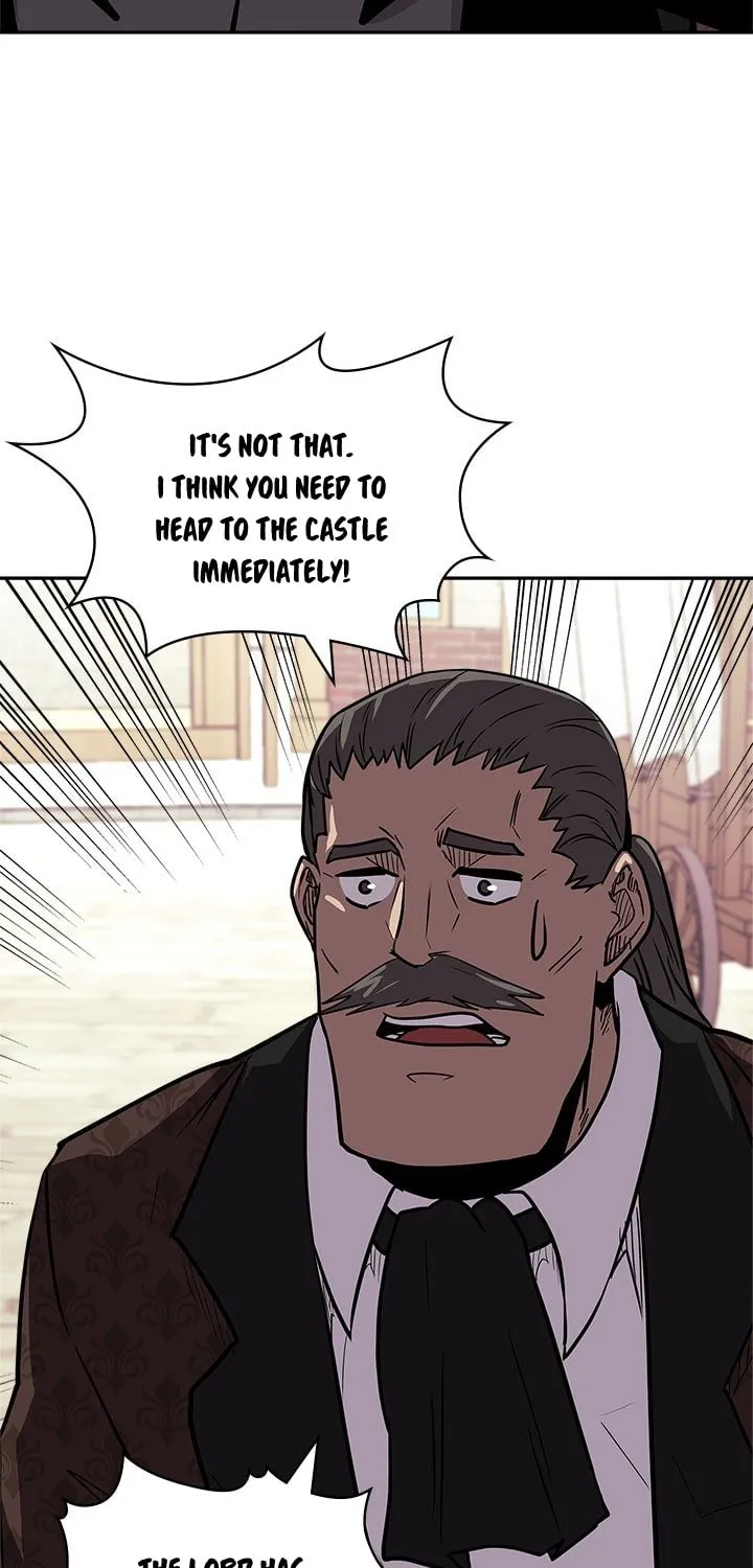Chapter 146 — page 4