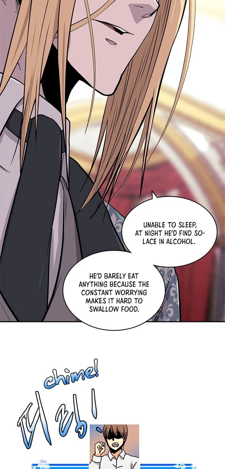 Chapter 146 — page 40