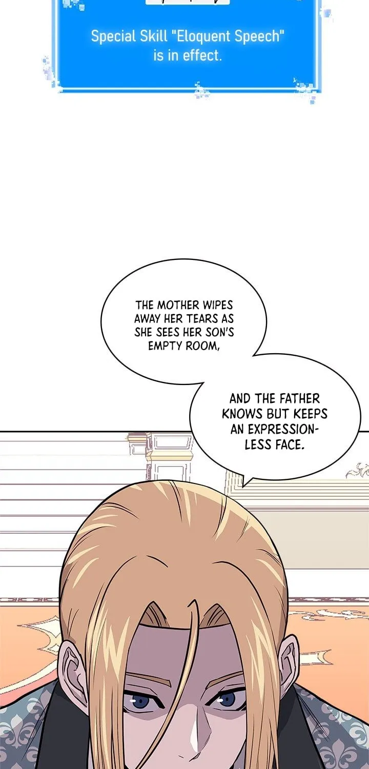 Chapter 146 — page 41