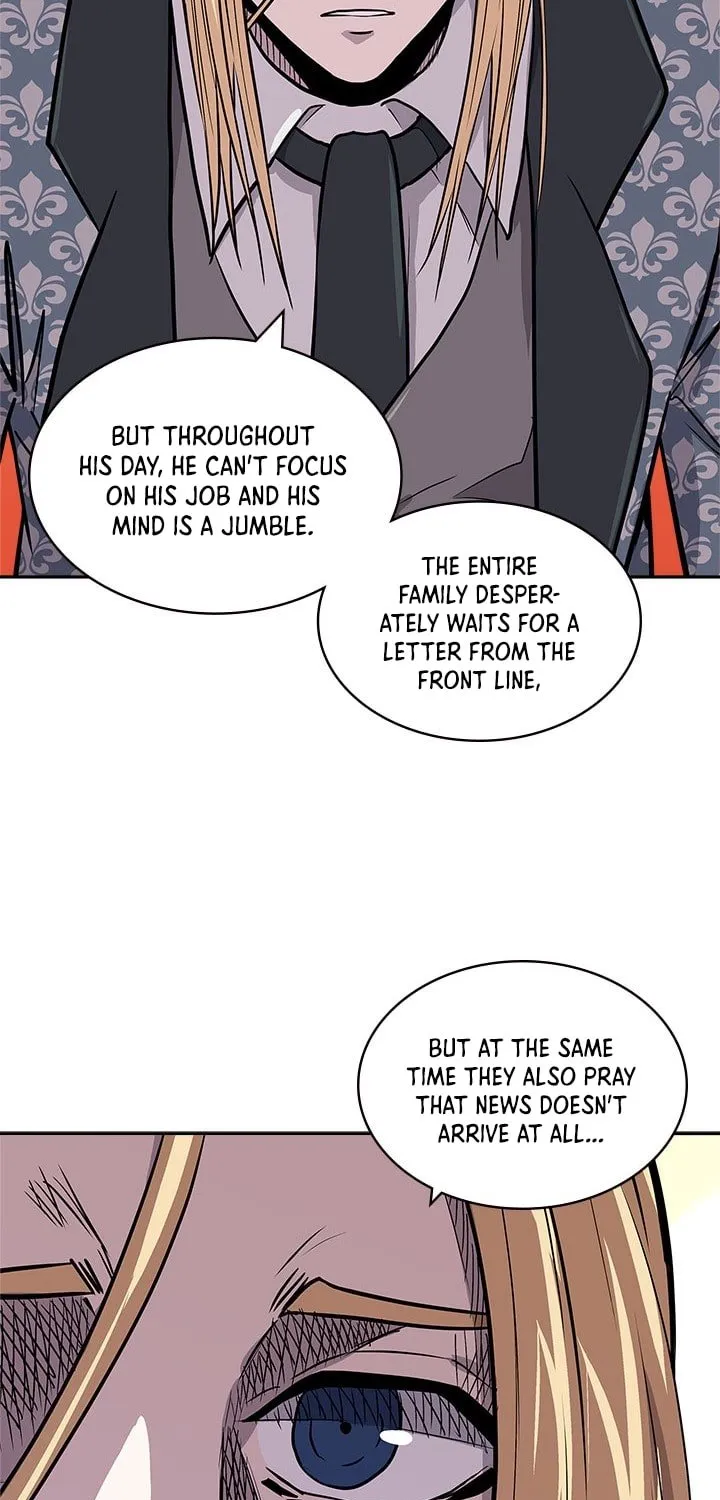 Chapter 146 — page 42