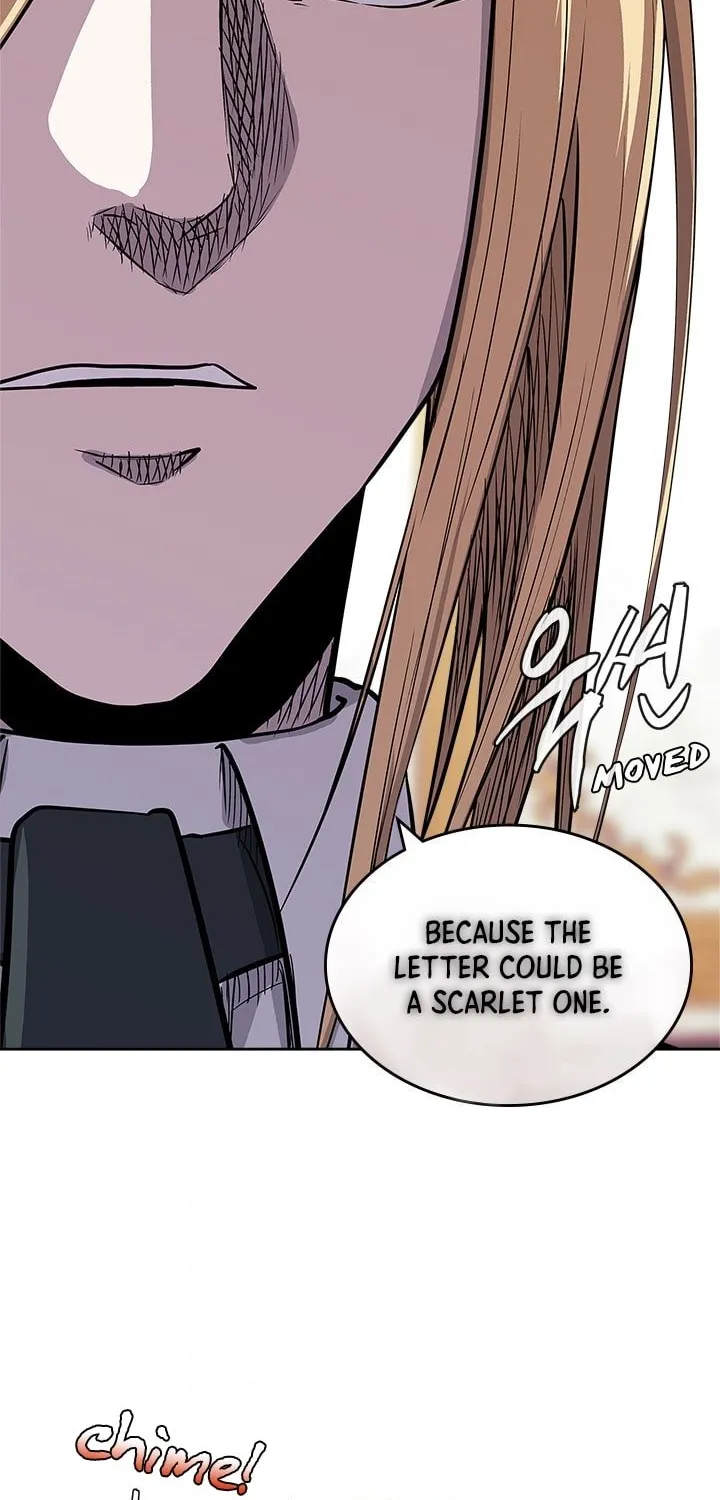 Chapter 146 — page 43