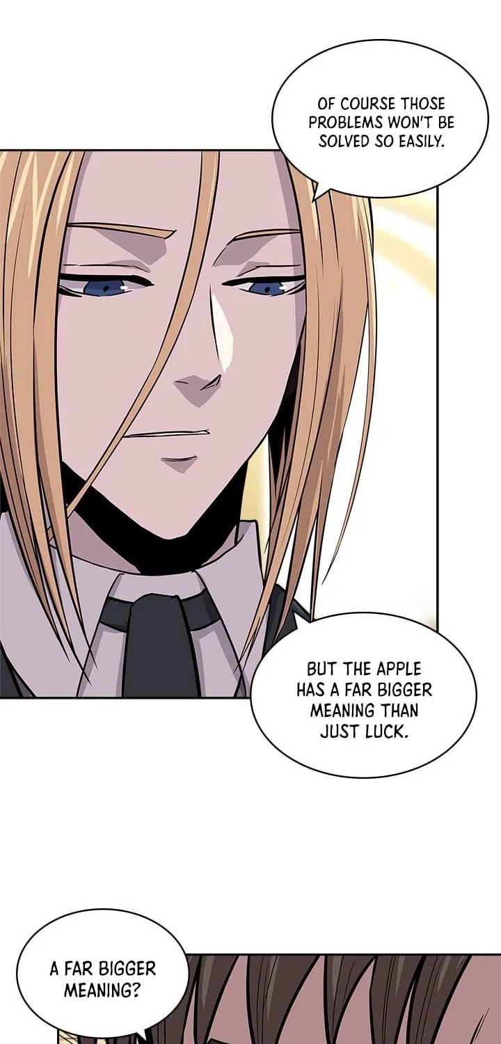 Chapter 146 — page 47