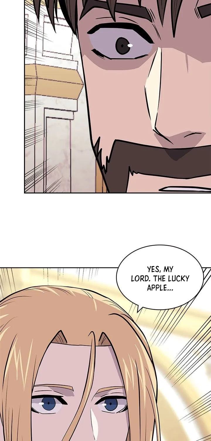 Chapter 146 — page 48