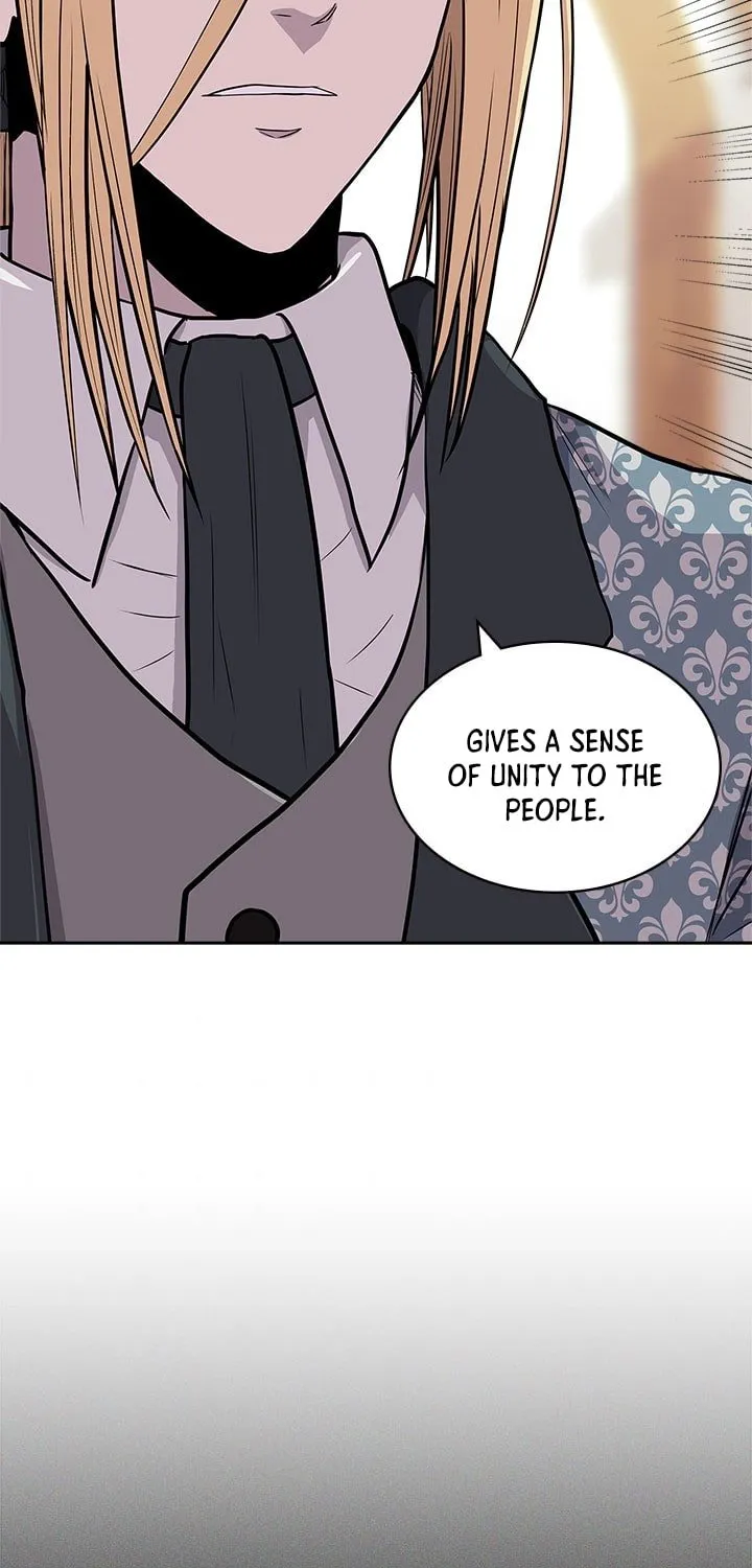 Chapter 146 — page 49