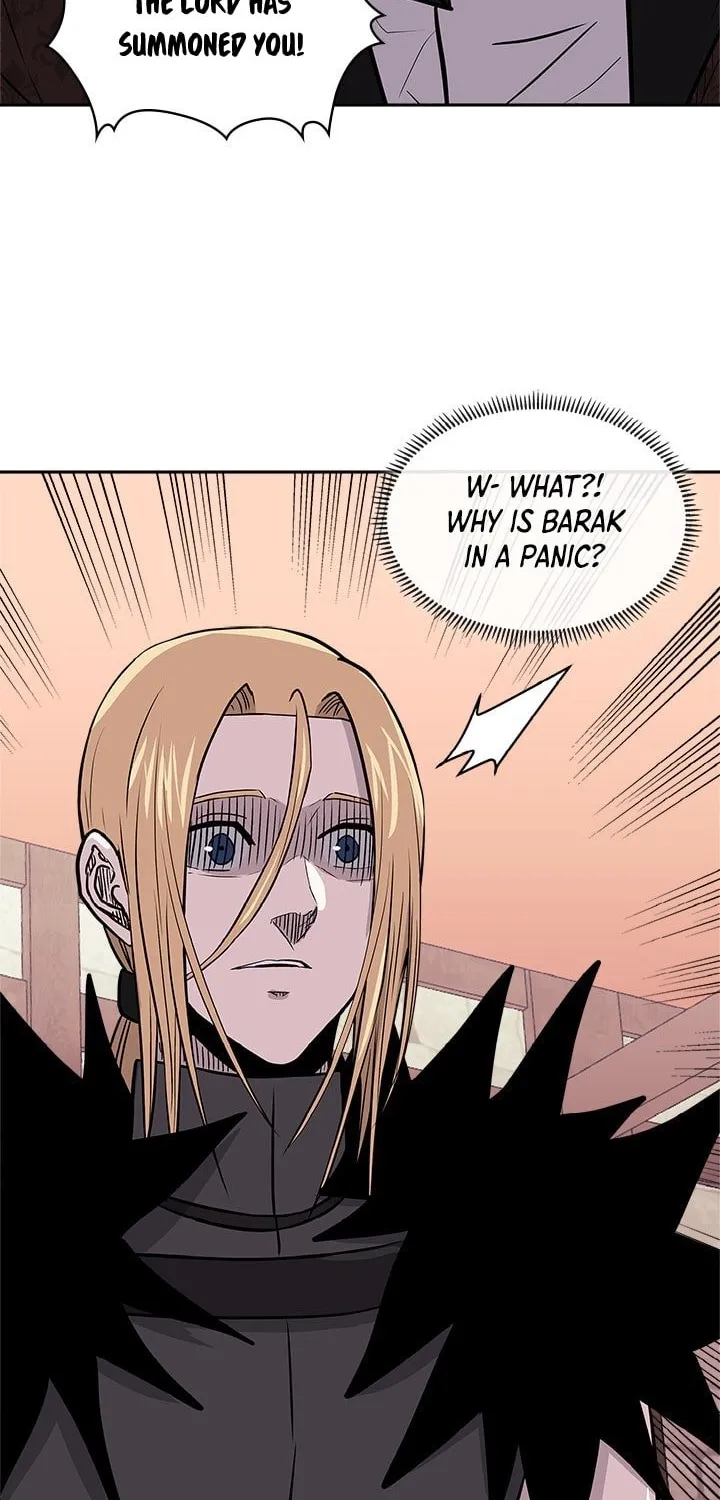 Chapter 146 — page 5
