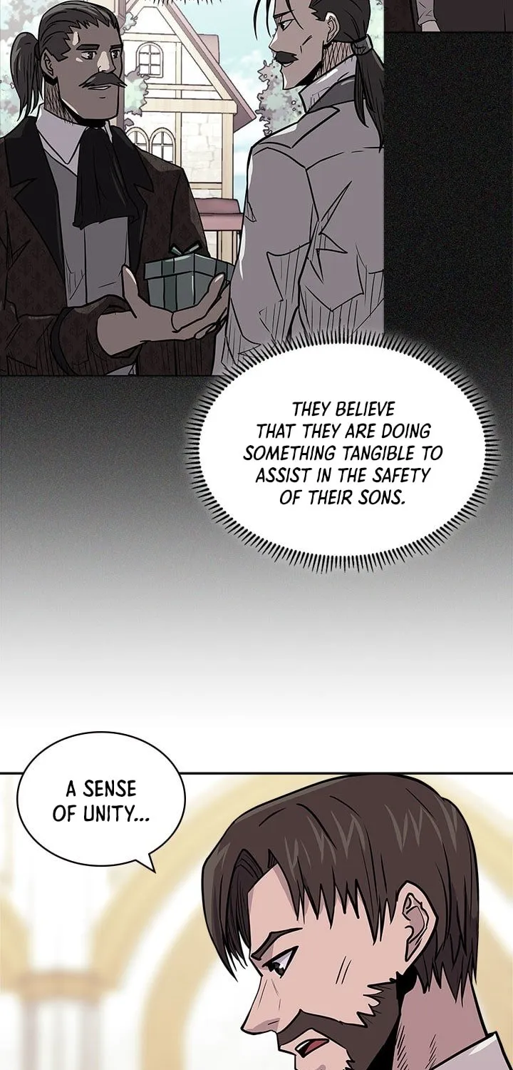 Chapter 146 — page 51