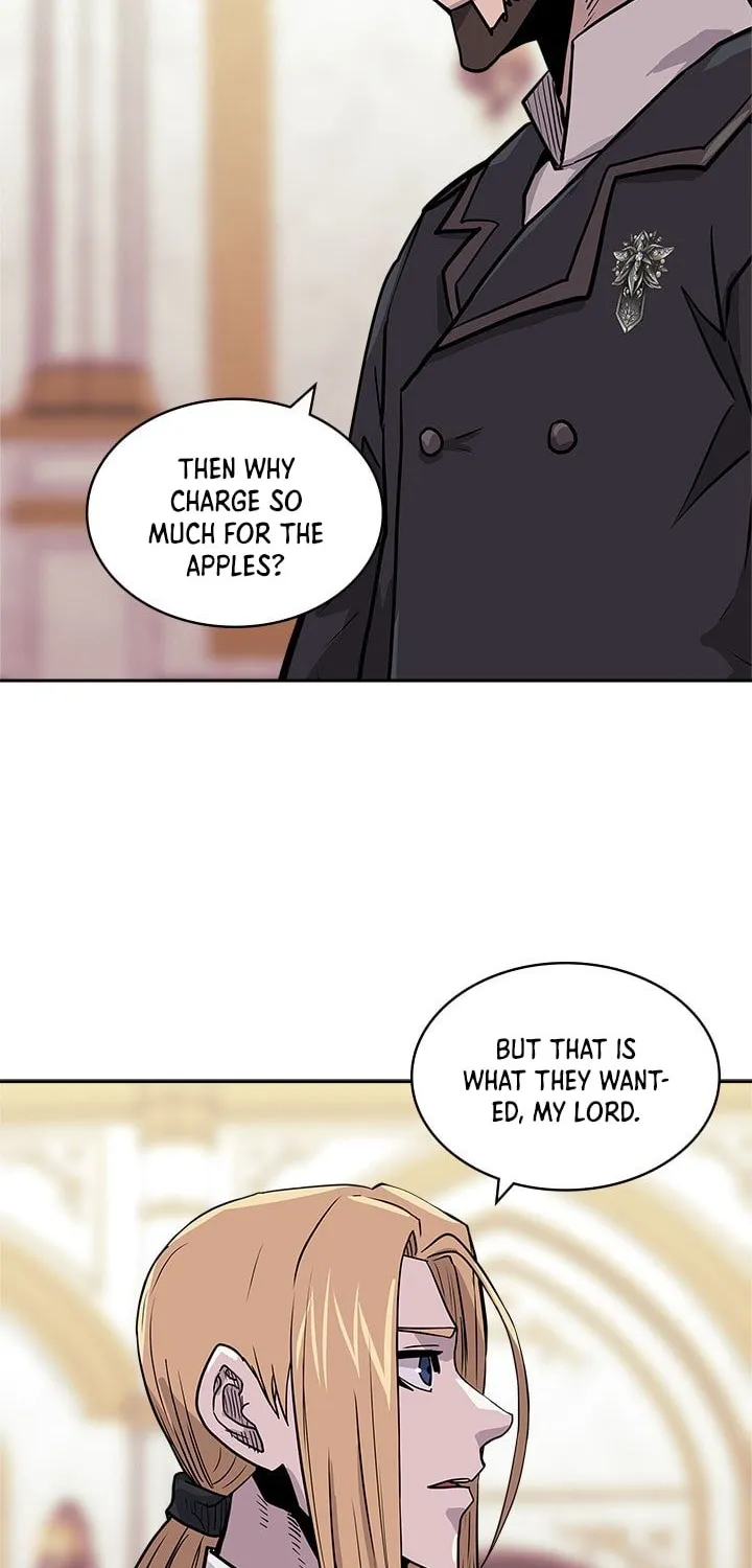 Chapter 146 — page 52