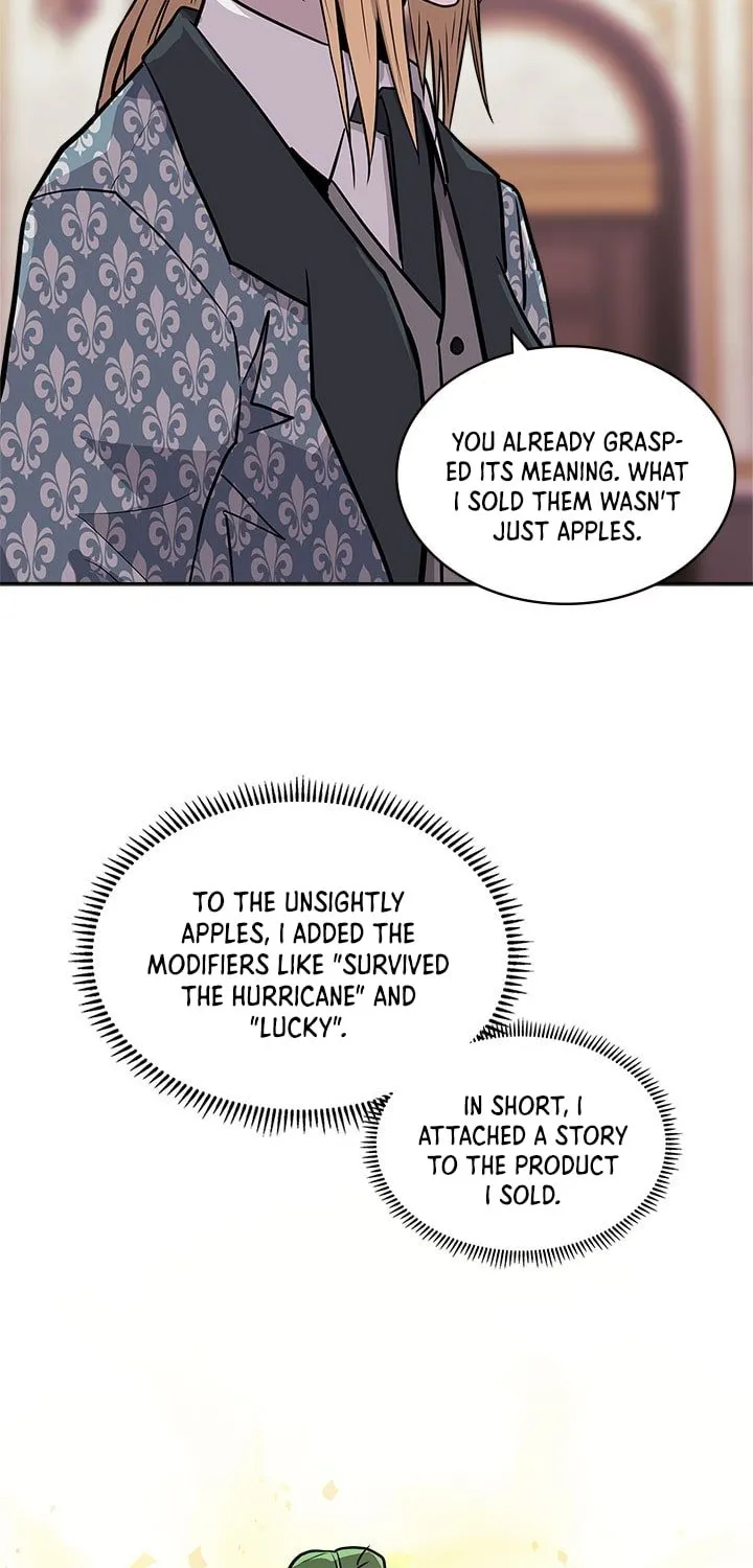 Chapter 146 — page 53