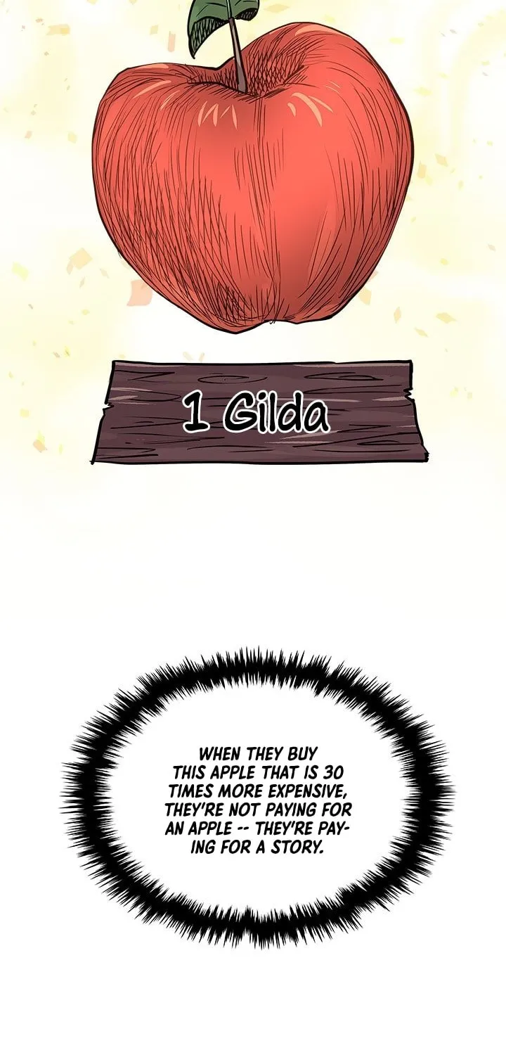 Chapter 146 — page 54