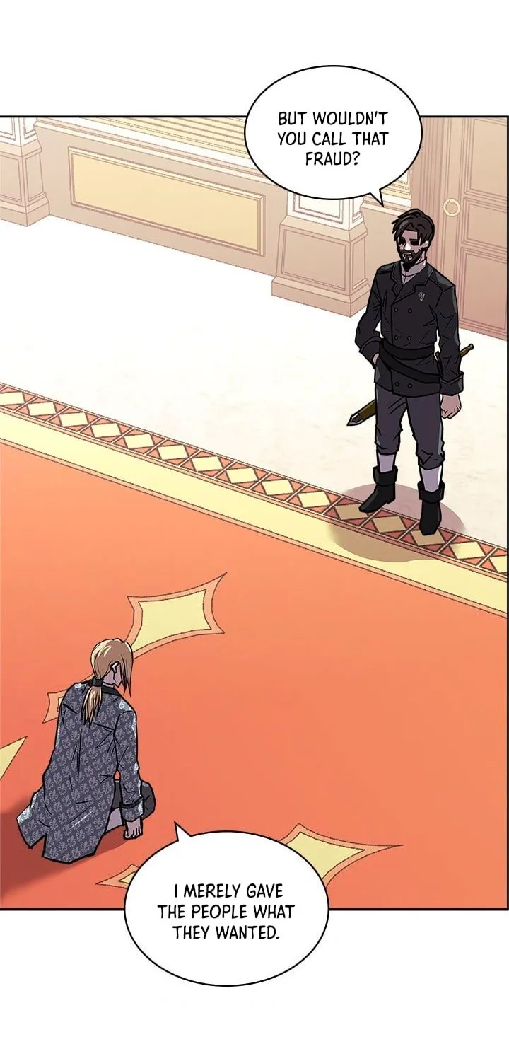 Chapter 146 — page 55
