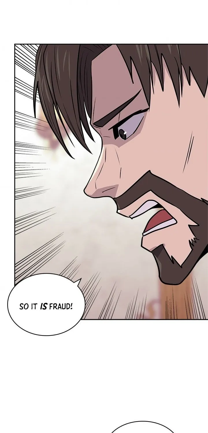 Chapter 146 — page 56