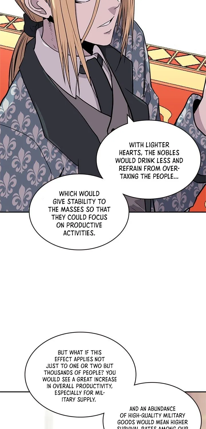 Chapter 146 — page 59
