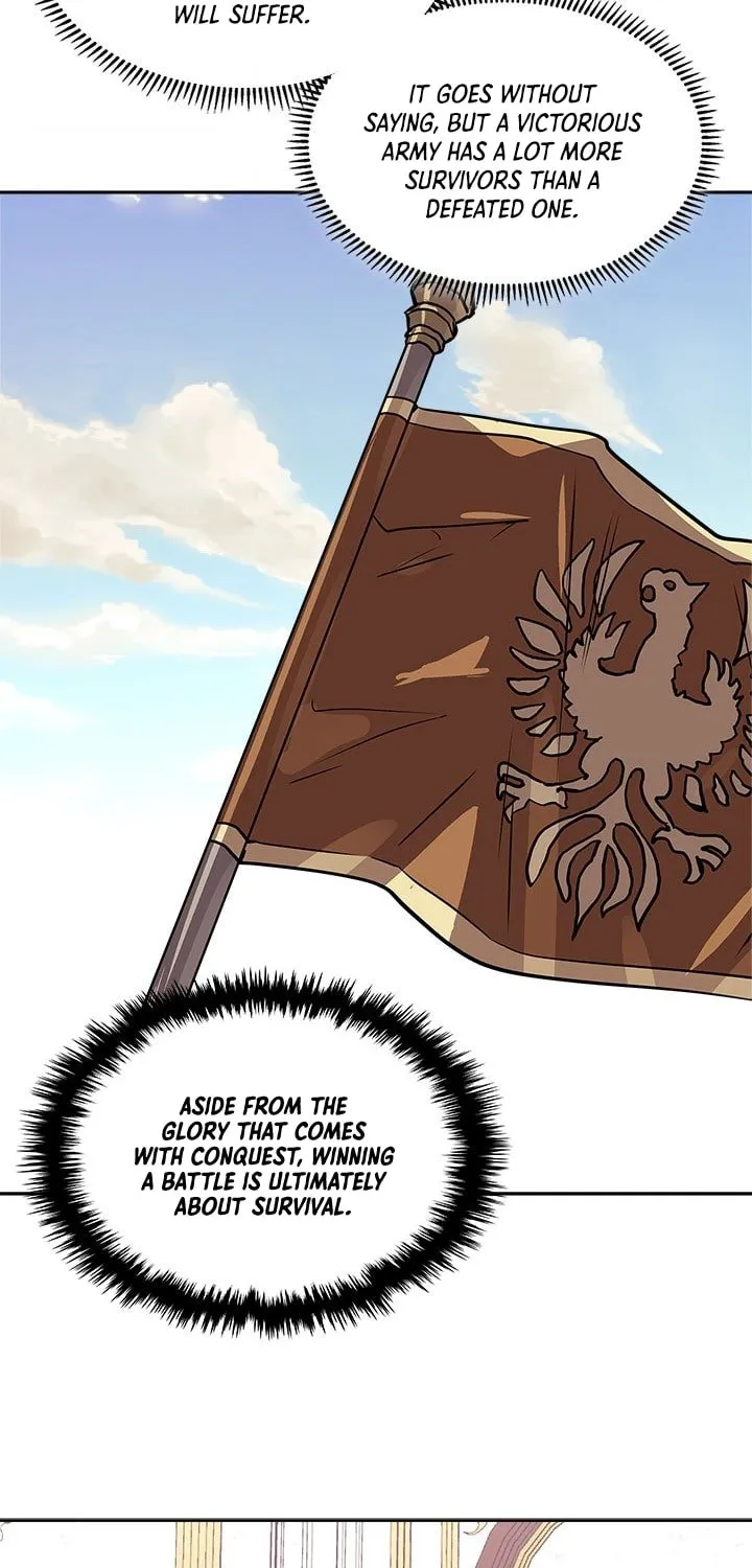 Chapter 146 — page 63