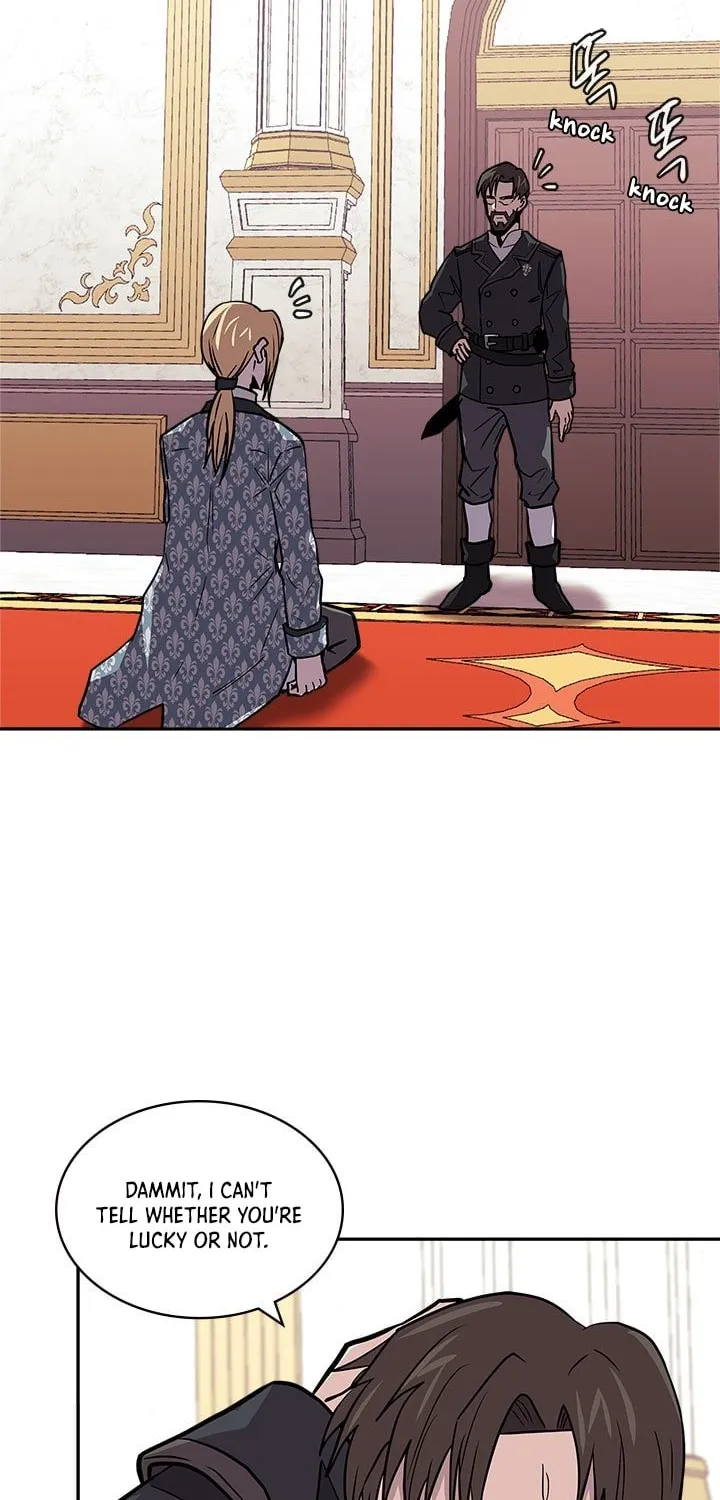Chapter 146 — page 64