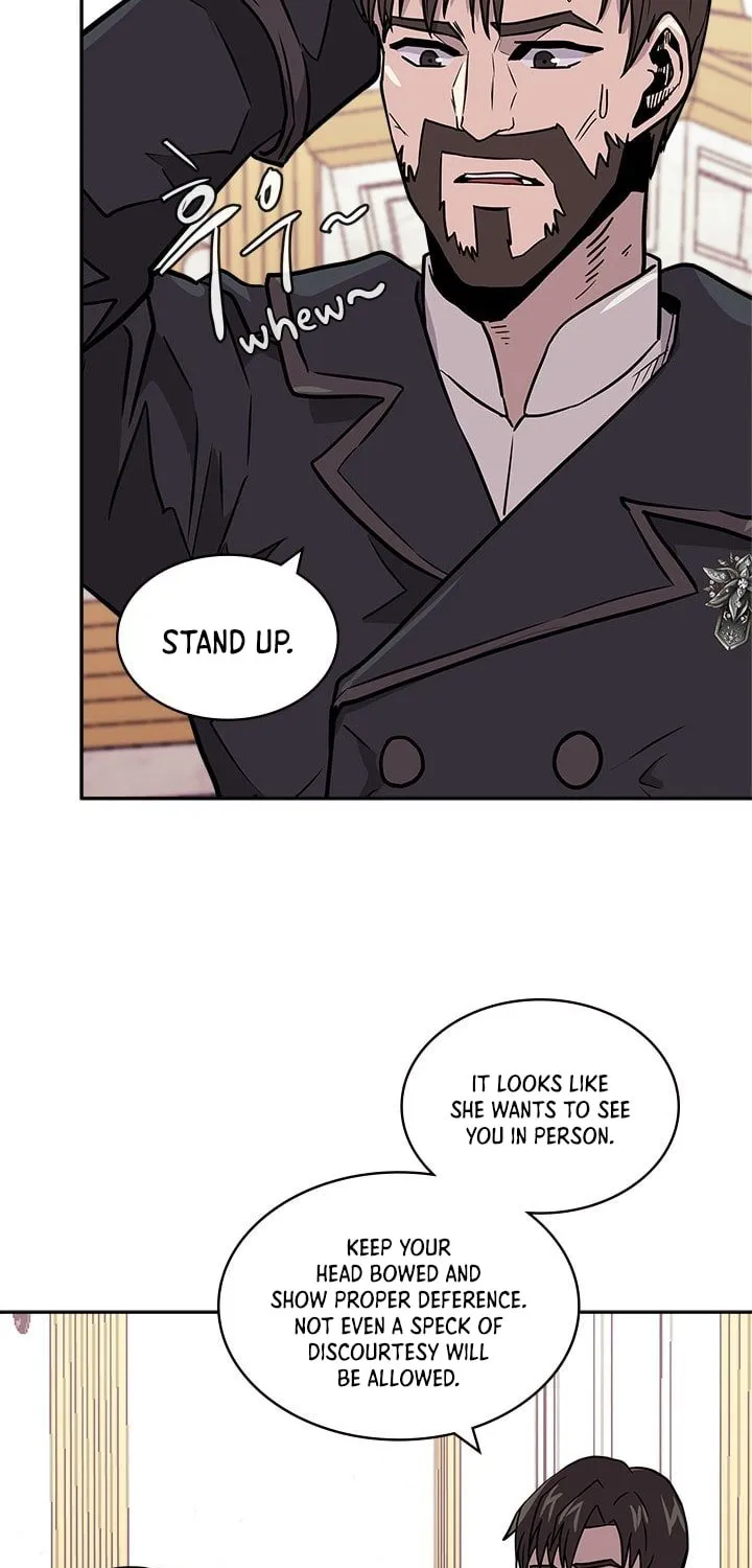 Chapter 146 — page 65