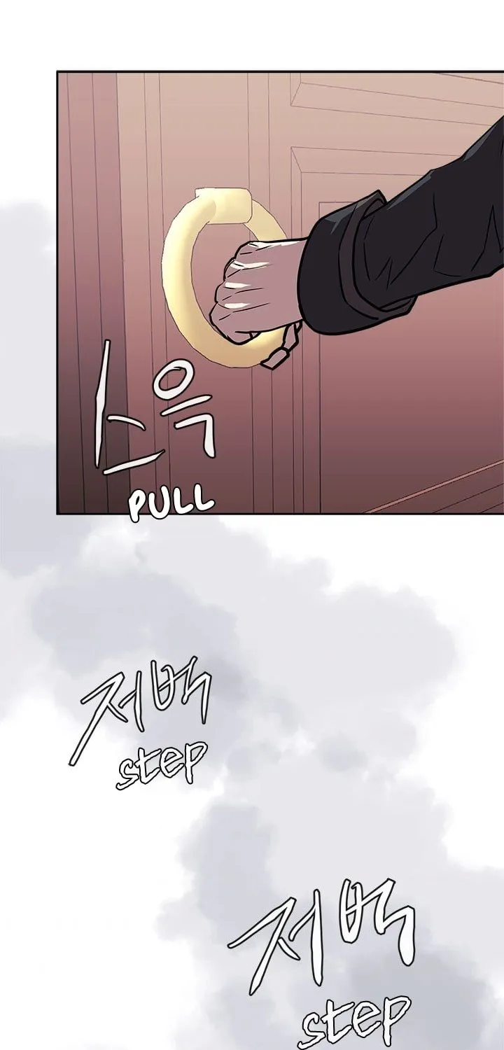 Chapter 146 — page 67