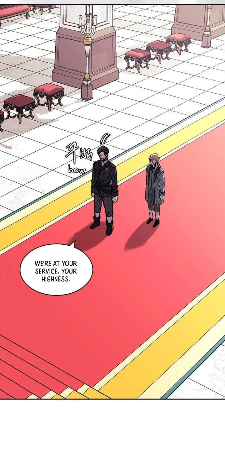 Chapter 146 — page 69