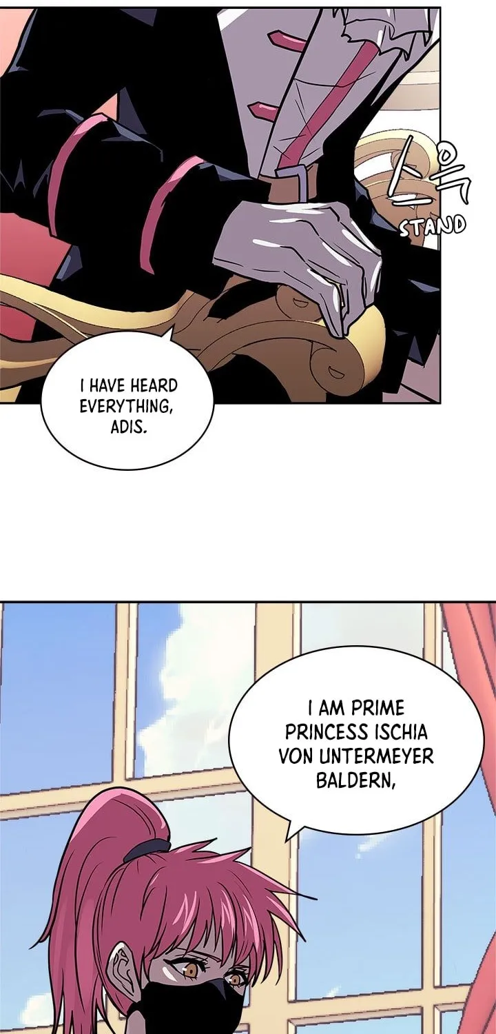 Chapter 146 — page 70