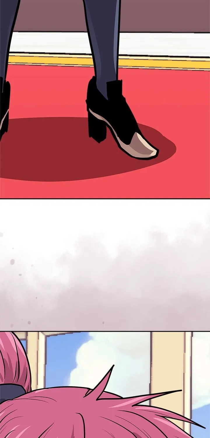 Chapter 146 — page 72