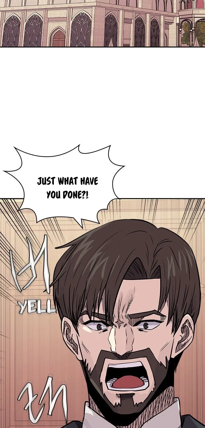 Chapter 146 — page 8